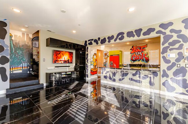 property at 5405 Beach Grass Ln