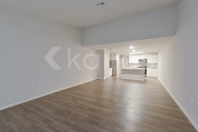 9107 Aegean Cir in Lehigh Acres, FL - Building Photo - Building Photo