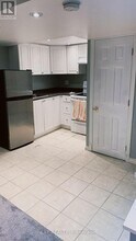 64 Sorrell Crescent in Markham, ON - Building Photo - Building Photo