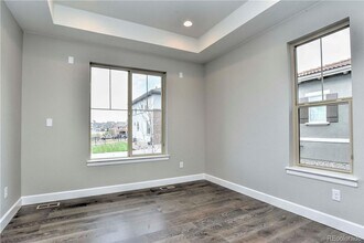 6040 S Olive Ct in Centennial, CO - Building Photo - Building Photo