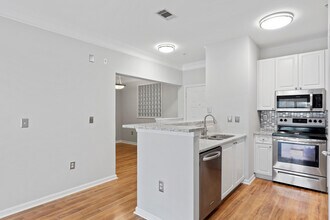 10 Perimeter Summit Blvd NE, Unit 4144 in Atlanta, GA - Building Photo - Building Photo