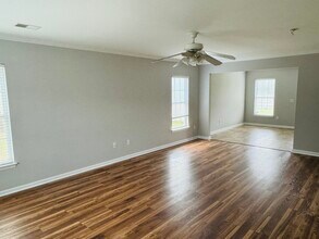 39 Hamilton Grove Dr in Pooler, GA - Building Photo - Building Photo