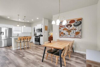 1004 Village Dr in Altus, OK - Building Photo - Building Photo