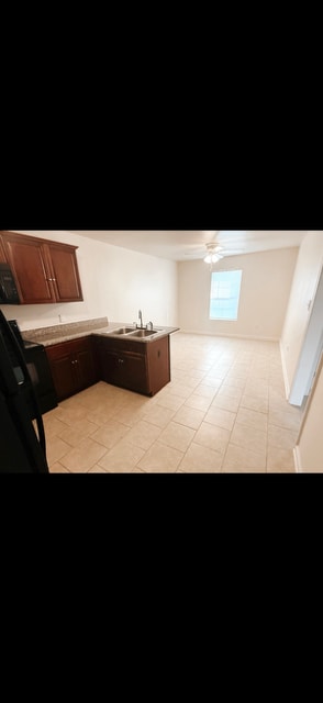 1712 Ridgefield Ave in Thibodaux, LA - Building Photo - Building Photo