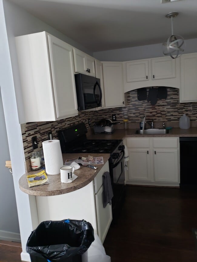 property at 116 Weatherby Ln