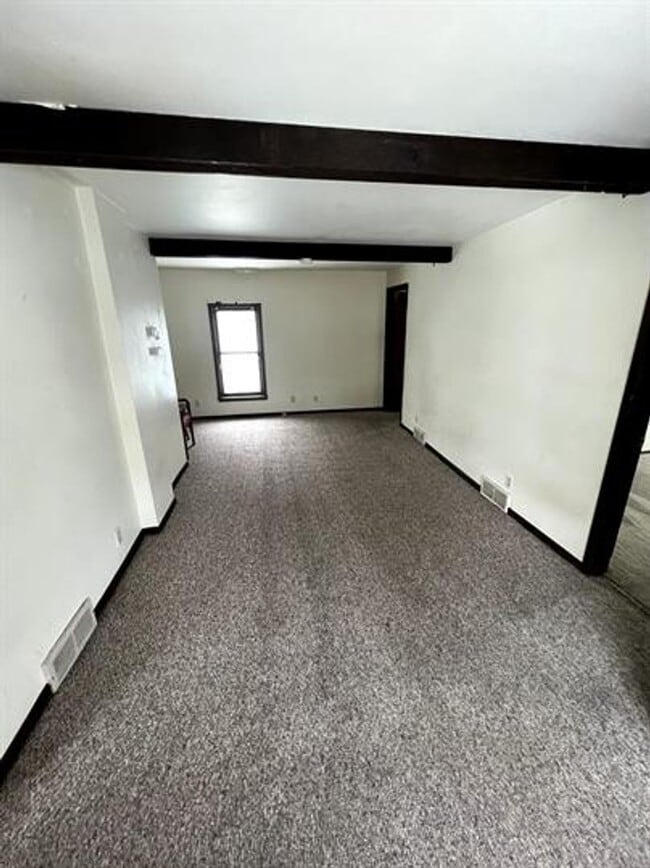 property at 403 Water St