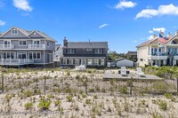 1427 Ocean Front in Point Pleasant Beach, NJ - Building Photo - Building Photo