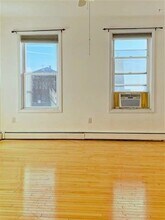 200 Wayne St in Jersey City, NJ - Building Photo - Building Photo