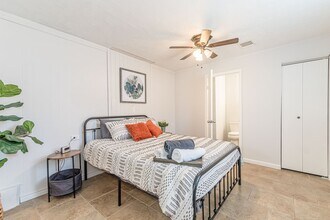 409 Aero Ave in Schertz, TX - Foto de edificio - Building Photo