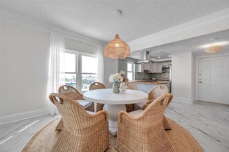 4950 Gulf Blvd in St Pete Beach, FL - Building Photo - Building Photo
