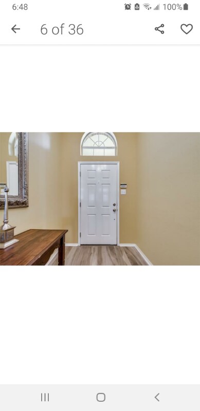 1449 Summerhill Dr in Carrollton, TX - Building Photo - Building Photo