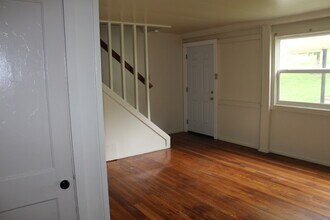 312 Florida Ave, Unit 312 Florida in Oak Ridge, TN - Foto de edificio - Building Photo