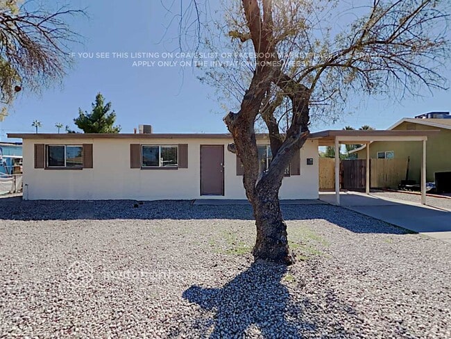 property at 1355 W 6th Ave