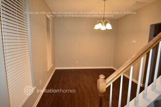 4251 Barley St SW in Concord, NC - Building Photo - Building Photo