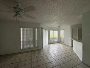 4828 Normandy Pl in Orlando, FL - Building Photo - Building Photo