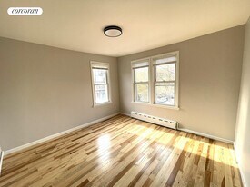 314 Humboldt St in Brooklyn, NY - Building Photo