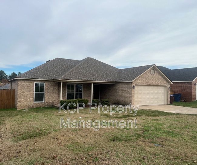 property at 2014 N 55th Pl