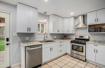 1020 Kalamath St in Denver, CO - Building Photo - Building Photo