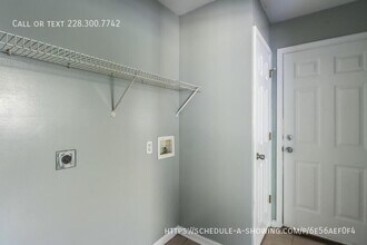 124-30th 1/2 30th 1/2 St in Gulfport, MS - Building Photo - Building Photo