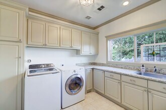 514 Cortlandt St in Houston, TX - Building Photo - Building Photo