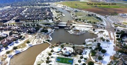 6822 Clemson Ln in Sugar Land, TX - Building Photo - Building Photo