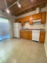 103 Avenida Carmelo in San Clemente, CA - Building Photo - Building Photo