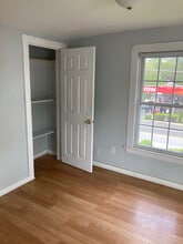 291 S Main St in Torrington, CT - Building Photo - Building Photo
