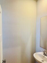 31686 NW Timeric Dr in North Plains, OR - Building Photo - Building Photo