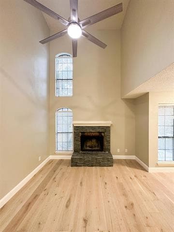 2800 Keller Springs Rd in Carrollton, TX - Building Photo - Building Photo