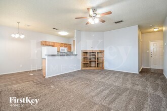 10240 Dawson Trail in Fort Worth, TX - Building Photo - Building Photo