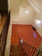 3406 E Louisiana State Dr in Kenner, LA - Building Photo - Building Photo