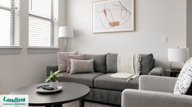 11214 N FM 620, Unit 215 in Austin, TX - Building Photo - Building Photo