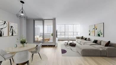 Nubury Properties Limited in Toronto, ON - Building Photo - Building Photo