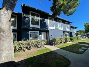 6119 Thornton Ave in Newark, CA - Building Photo - Building Photo