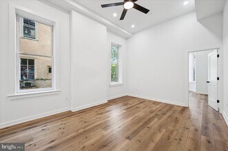 3408 Race St in Philadelphia, PA - Foto de edificio - Building Photo