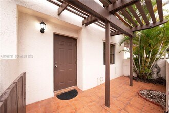 9079 SW 133rd Ct in Miami, FL - Building Photo - Building Photo