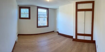 520 Lincoln Ave in Millvale, PA - Building Photo - Building Photo