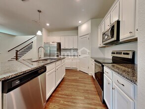 467 Sandstone Dr in St. Augustine, FL - Foto de edificio - Building Photo