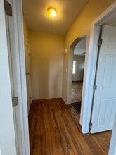 4501 Packard St in Parkersburg, WV - Building Photo - Building Photo