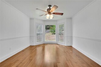 4840 Yorkshire Ln in Suwanee, GA - Building Photo - Building Photo