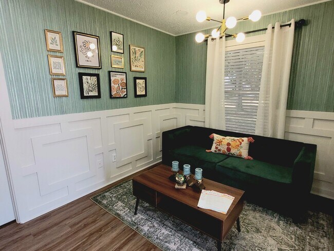 Val Verde Apartments in Schertz, TX - Foto de edificio - Building Photo