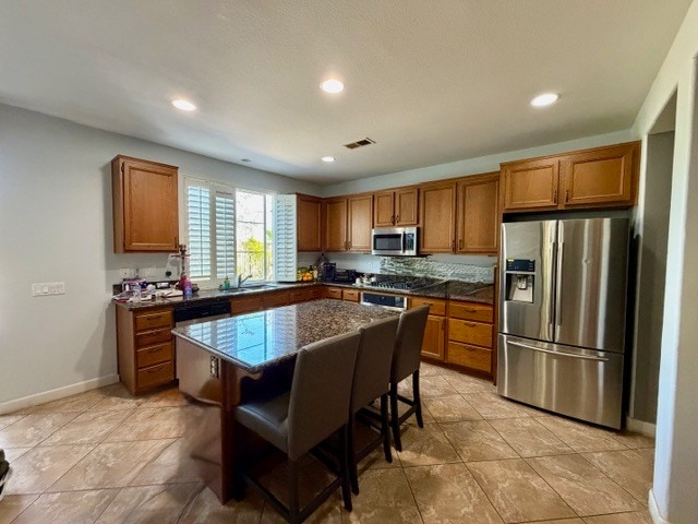 2297 Treetop Ln in Chula Vista, CA - Building Photo - Building Photo