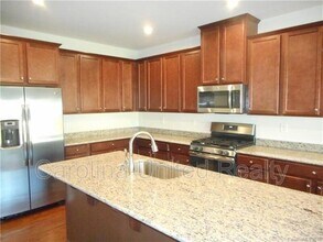 322 Willow Wood Ct in Stallings, NC - Building Photo - Building Photo