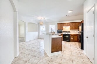 7219 Jurassic Dr in Arlington, TX - Building Photo - Building Photo