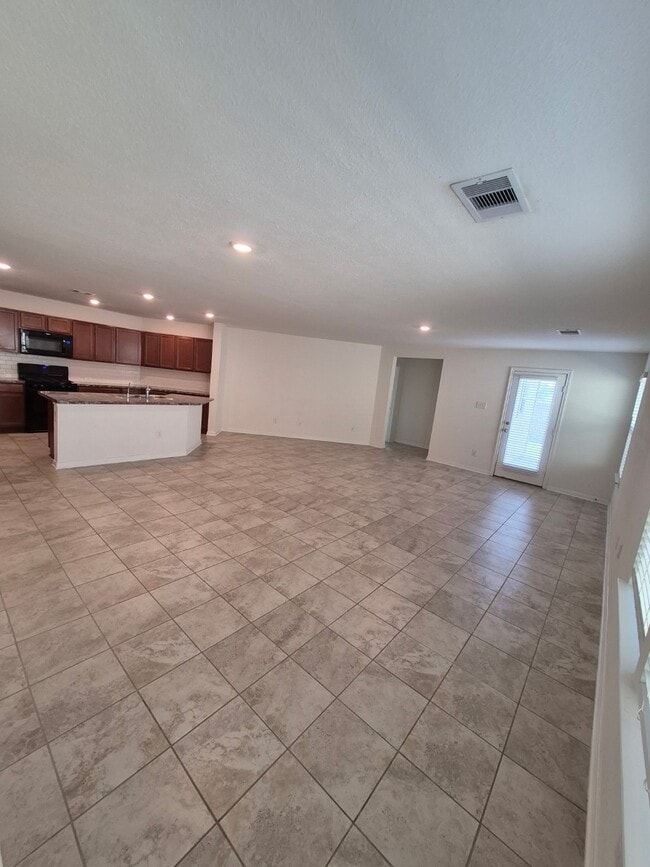 property at 6715 Hillsdale Creek Dr