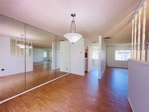 428 Breakwater Dr in Altamonte Springs, FL - Building Photo - Building Photo