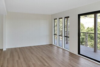40 Harbor Oak Dr in Tiburon, CA - Building Photo - Building Photo