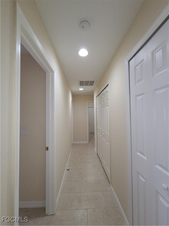 property at 337 SW 29th Ave