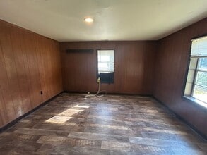 1977 Fulton Rd in Brownsville, TN - Building Photo - Building Photo