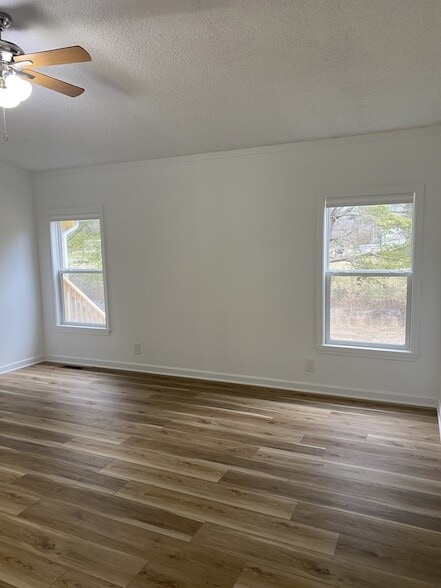 404 Dorris Rd in Portland, TN - Building Photo - Building Photo